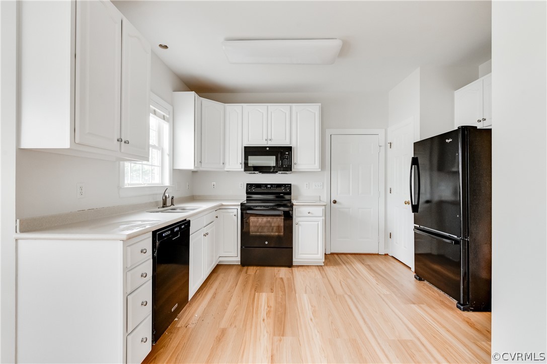 11116 Mill Place Ct