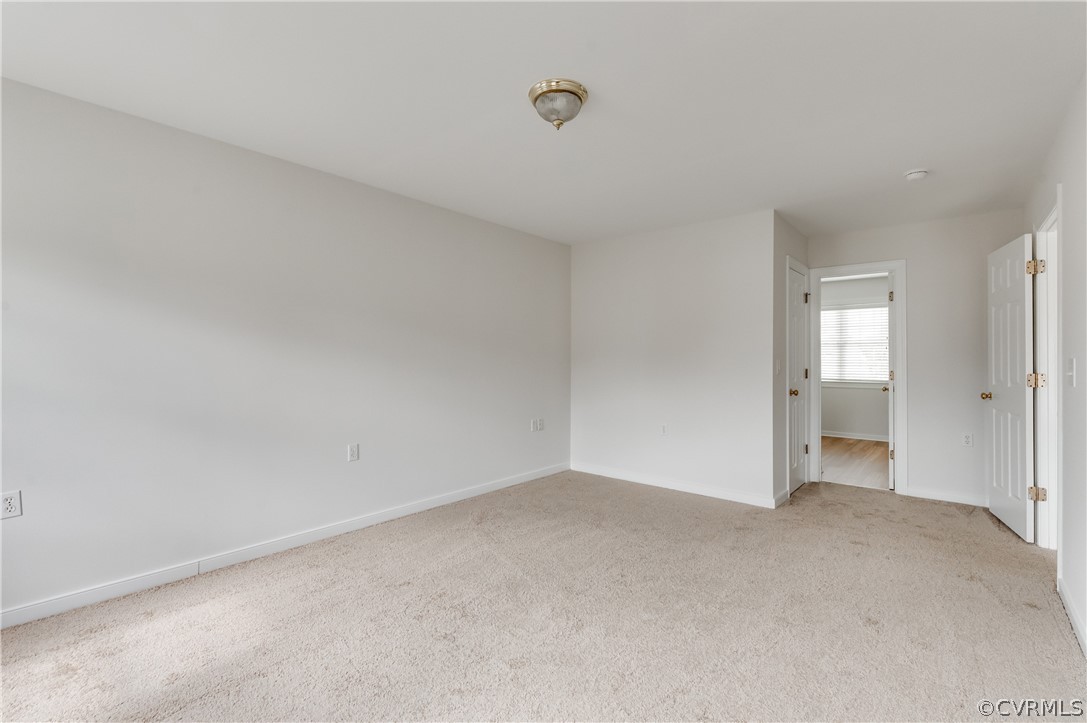 11116 Mill Place Ct