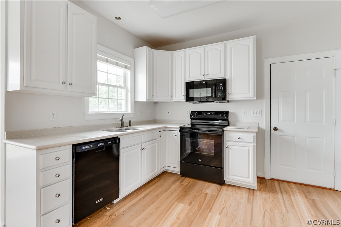 11116 Mill Place Ct