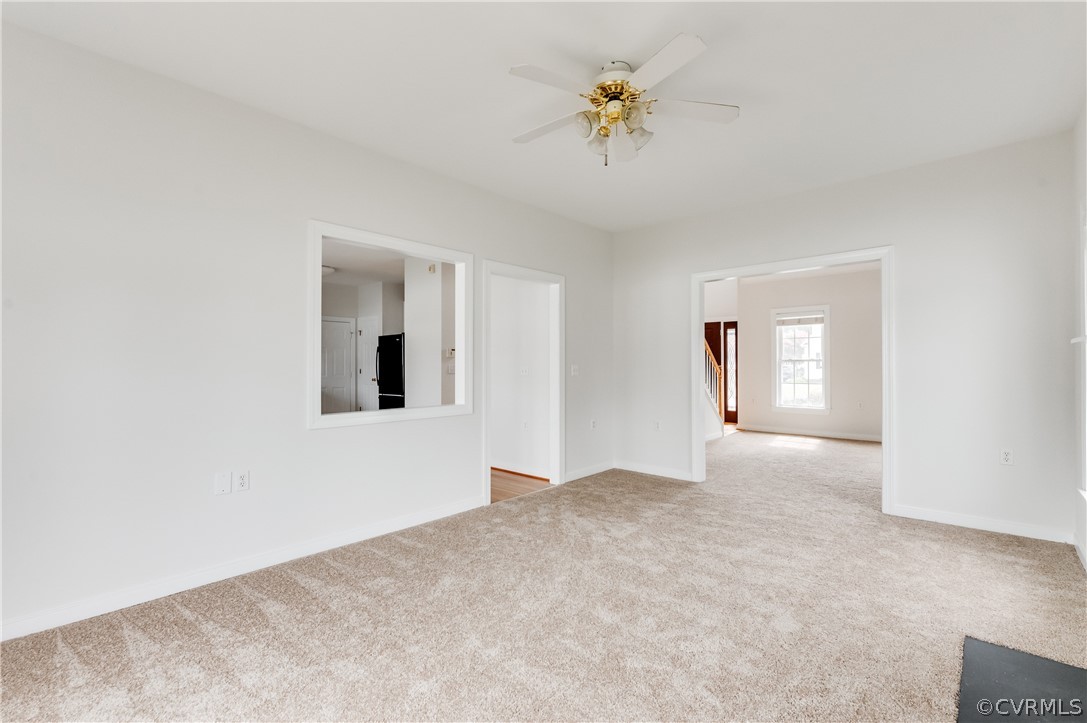 11116 Mill Place Ct