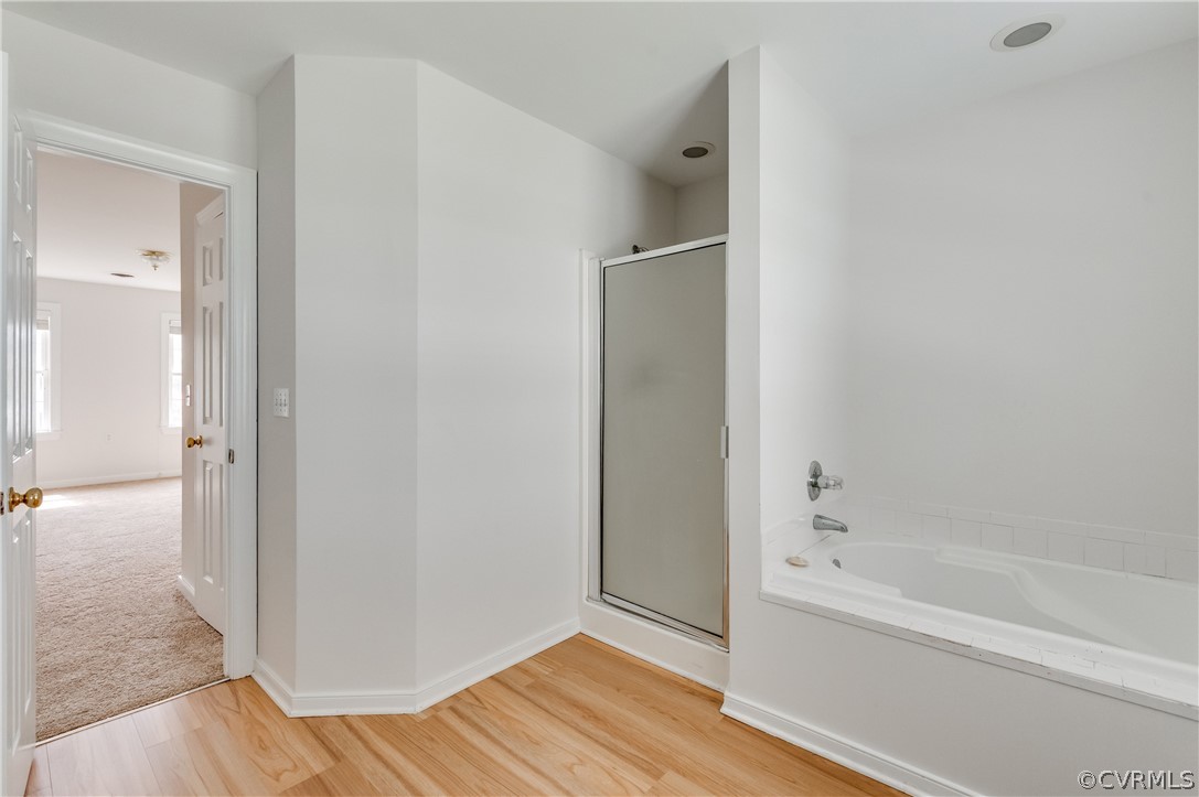 11116 Mill Place Ct