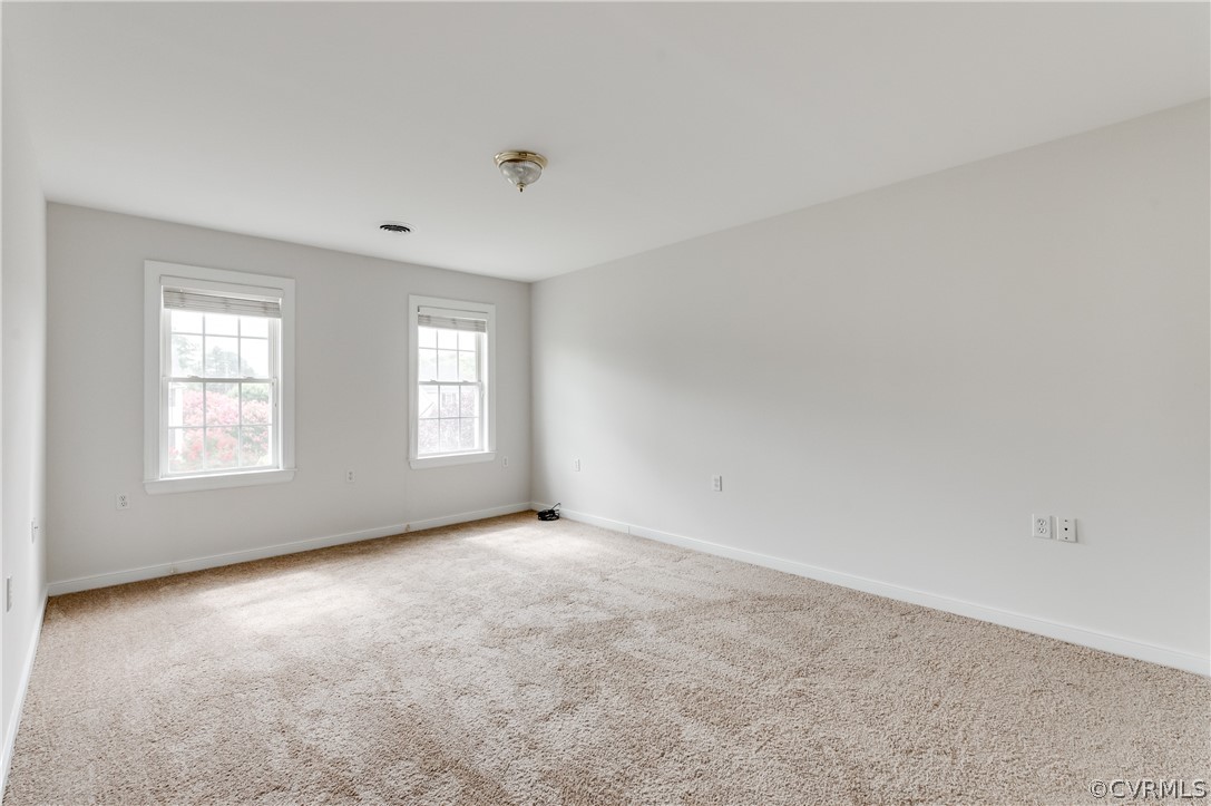 11116 Mill Place Ct