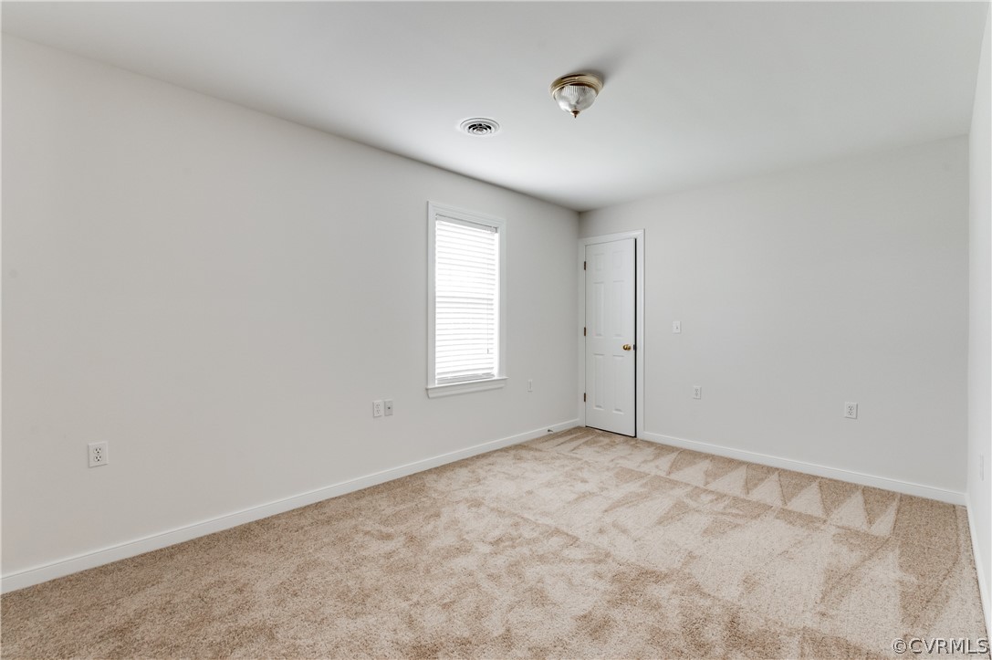 11116 Mill Place Ct