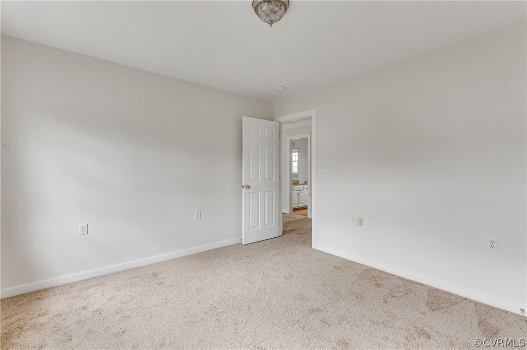 11116 Mill Place Ct
