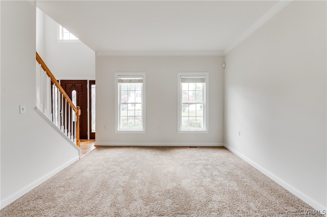 11116 Mill Place Ct