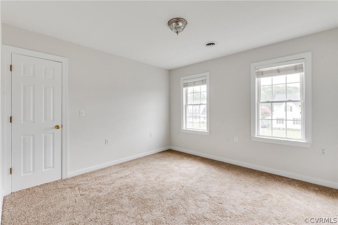 11116 Mill Place Ct