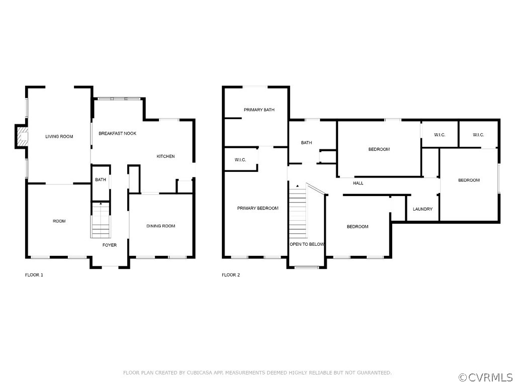 11116 Mill Place Ct