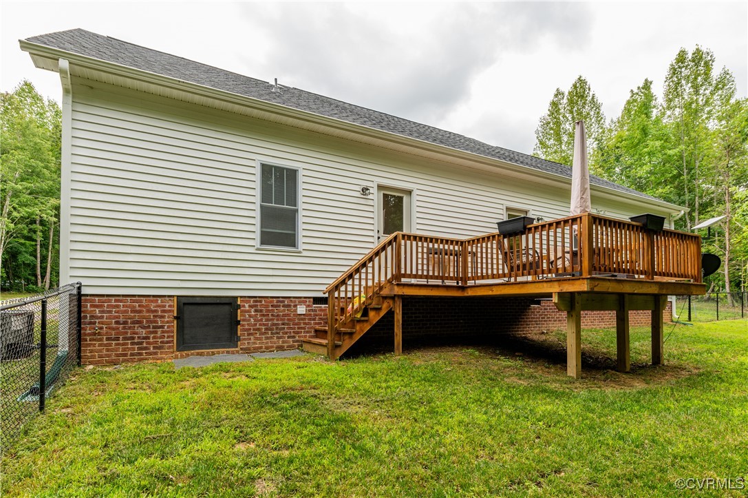 222 Agee Ln