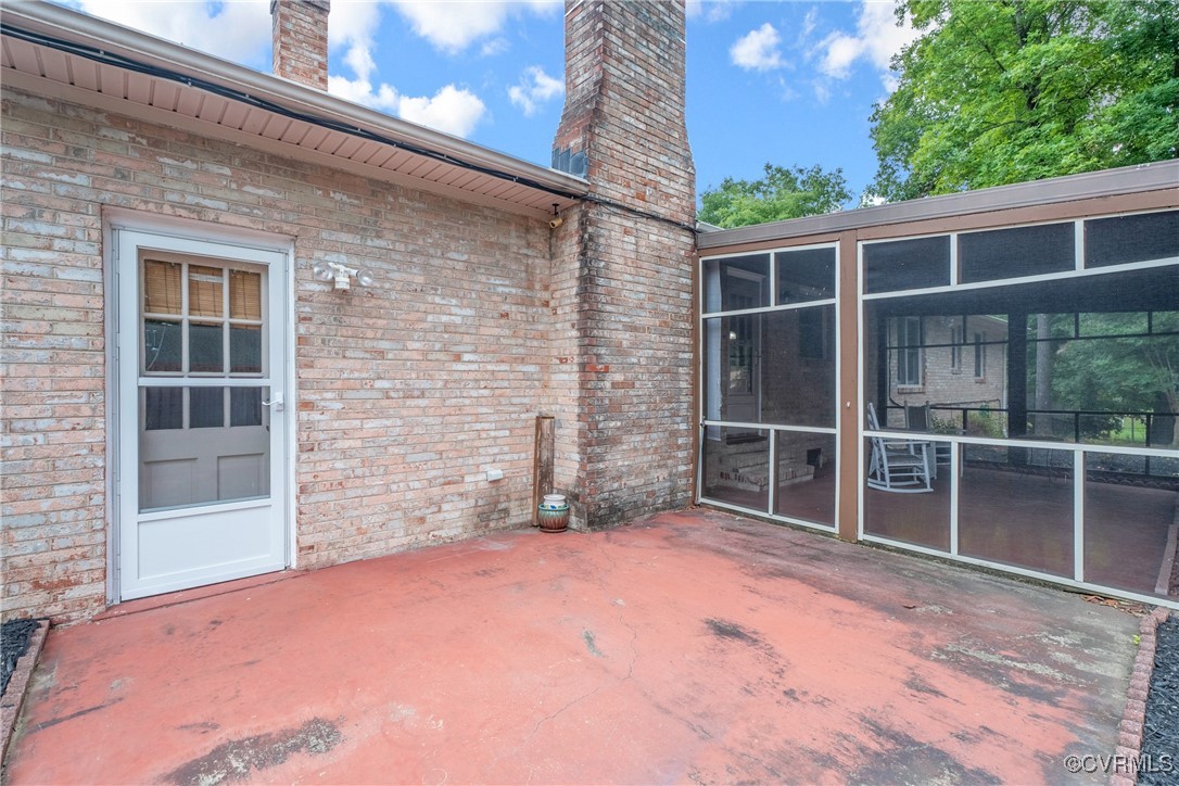 100 Nottingham Dr