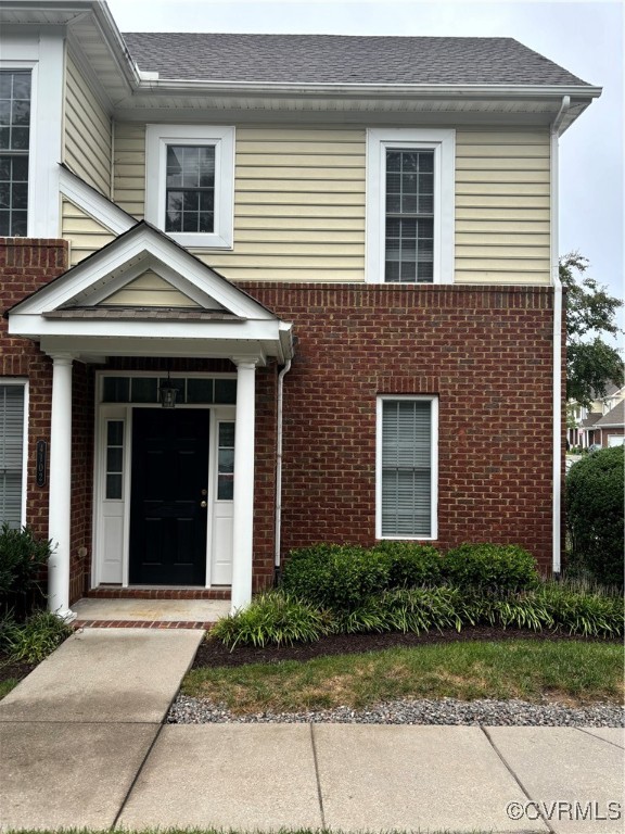 4102 San Marco Dr