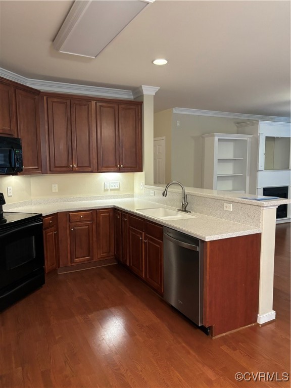 4102 San Marco Dr