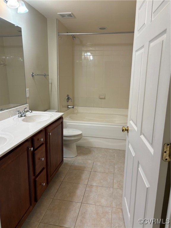 4102 San Marco Dr