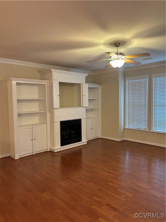4102 San Marco Dr