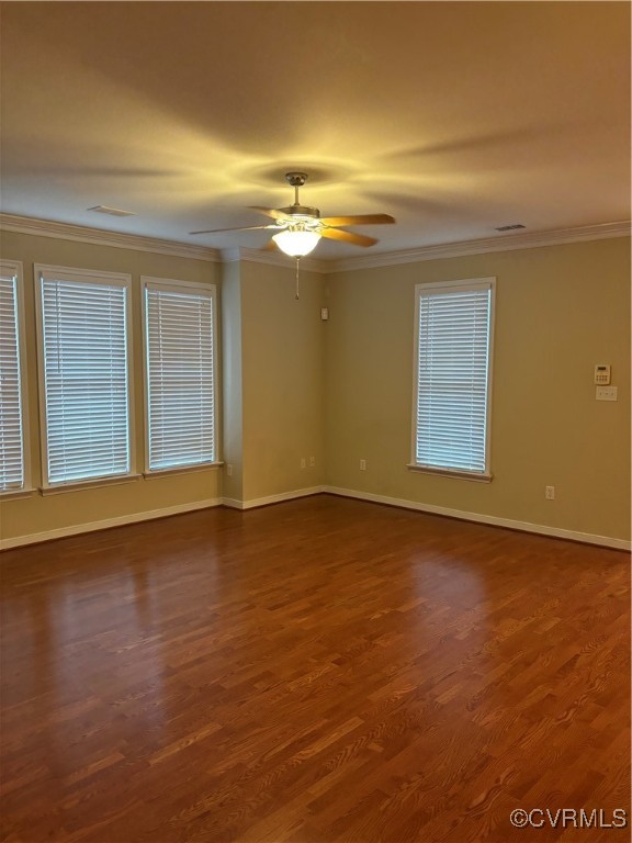 4102 San Marco Dr