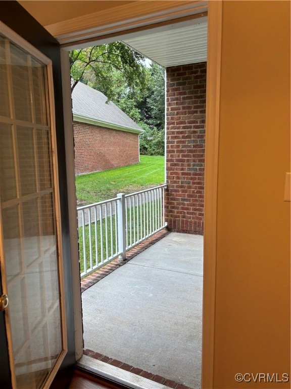 4102 San Marco Dr
