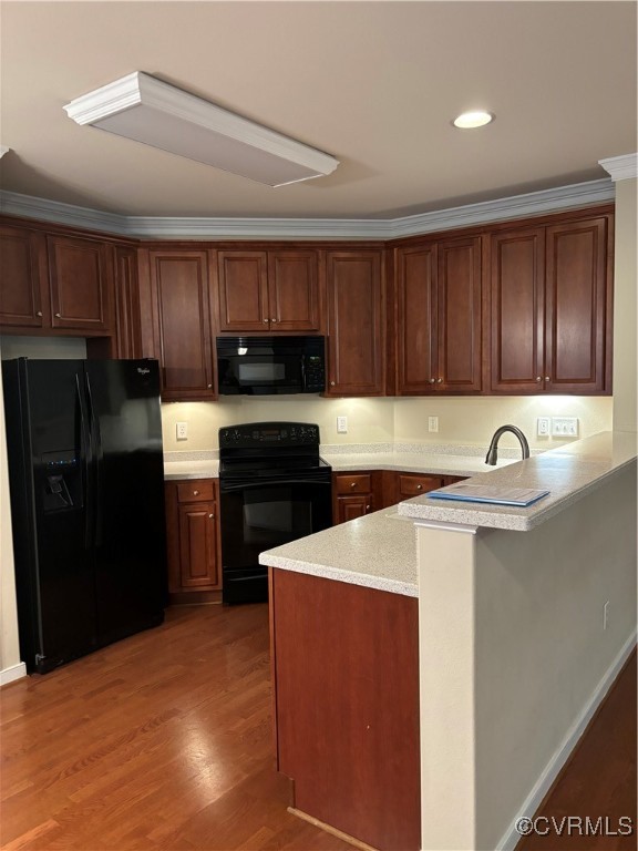 4102 San Marco Dr