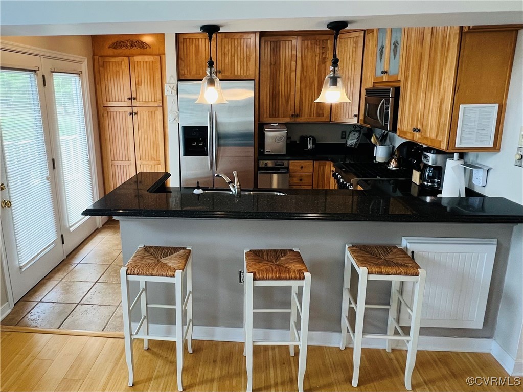 65 Oyster Shell Rd Unit#8