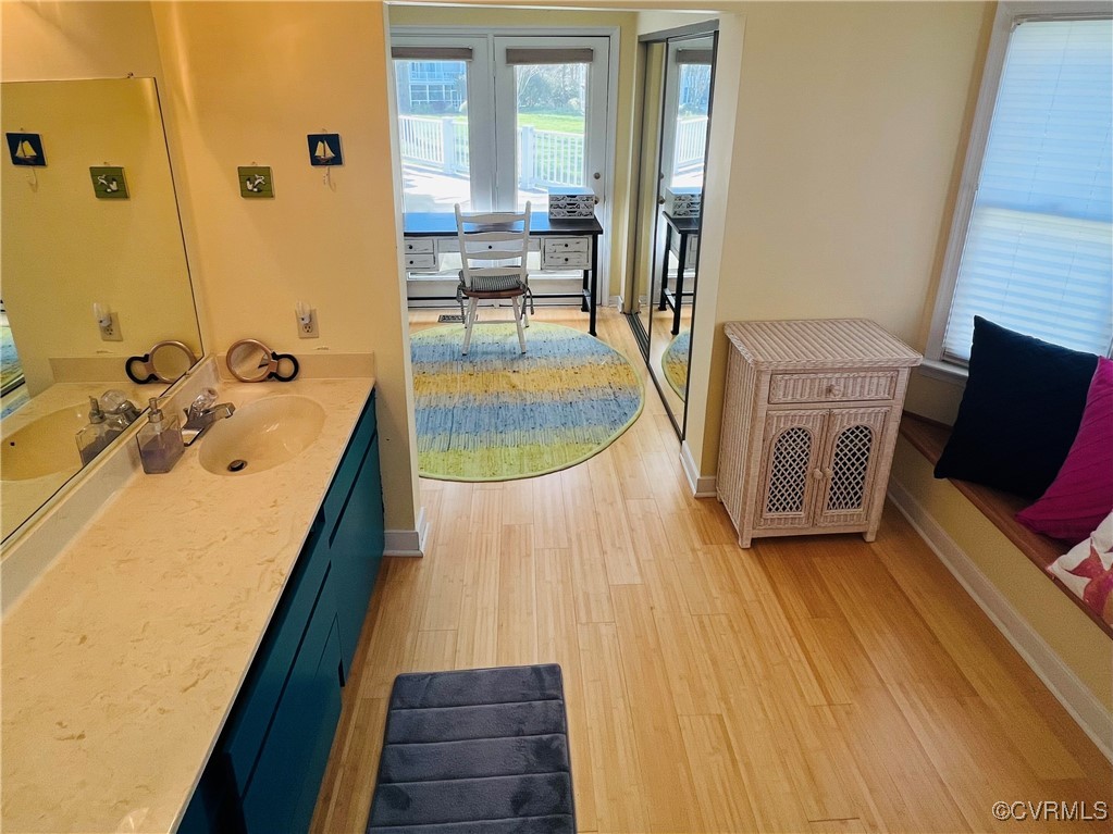 65 Oyster Shell Rd Unit#8