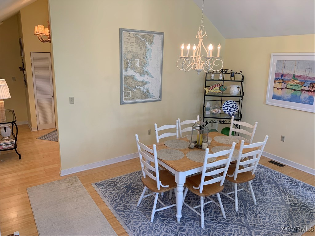 65 Oyster Shell Rd Unit#8