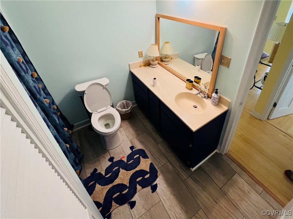 65 Oyster Shell Rd Unit#8
