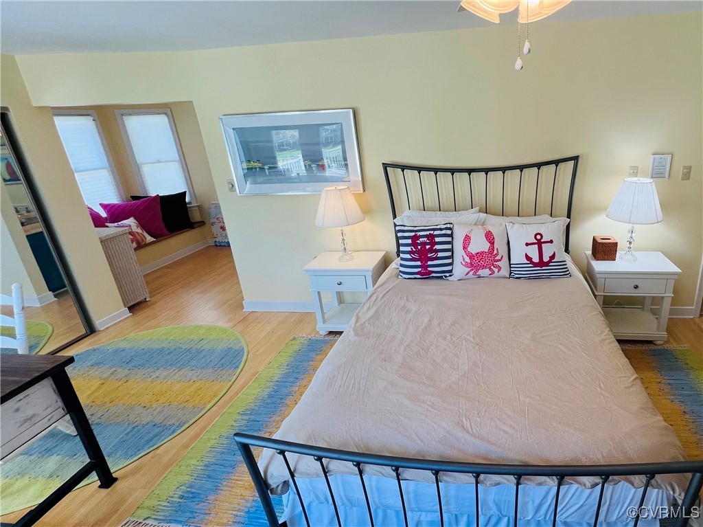 65 Oyster Shell Rd Unit#8