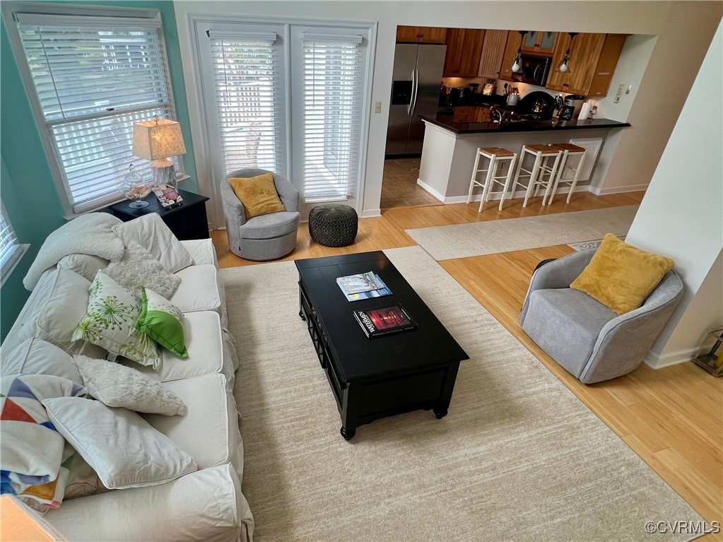 65 Oyster Shell Rd Unit#8