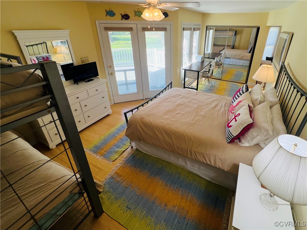 65 Oyster Shell Rd Unit#8