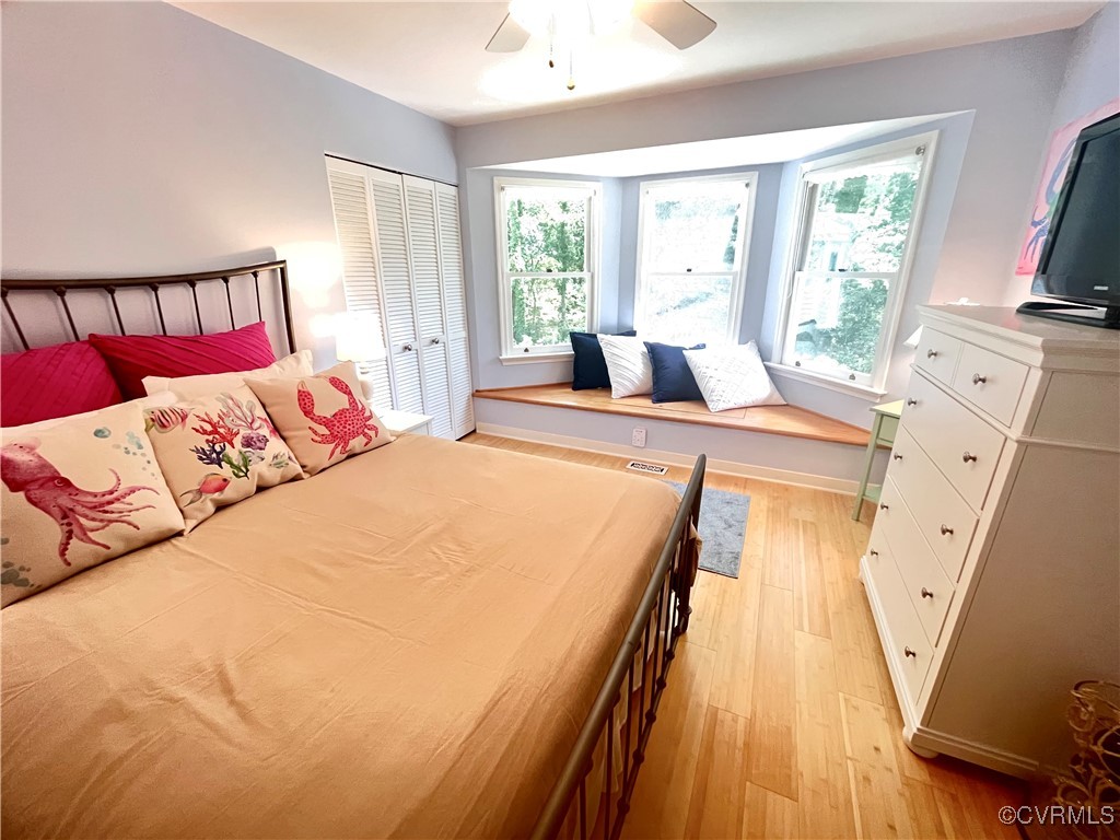 65 Oyster Shell Rd Unit#8