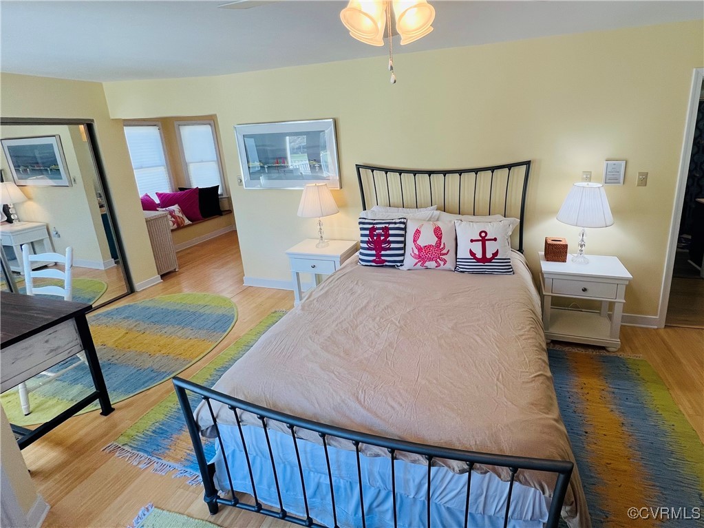 65 Oyster Shell Rd Unit#8
