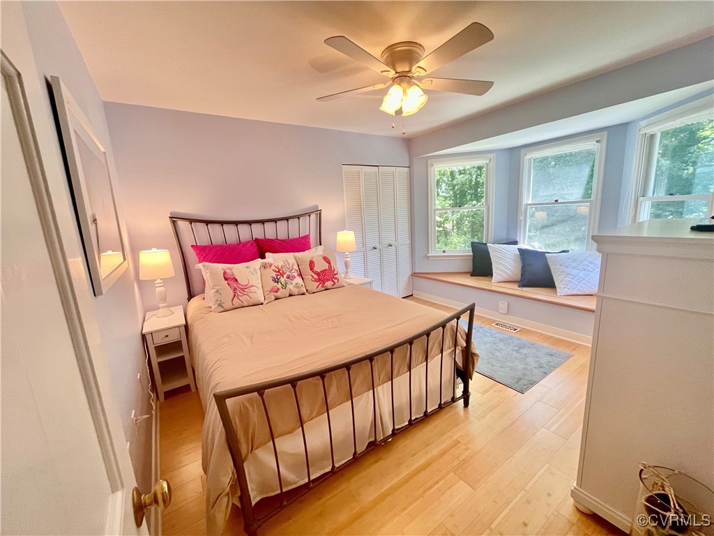 65 Oyster Shell Rd Unit#8