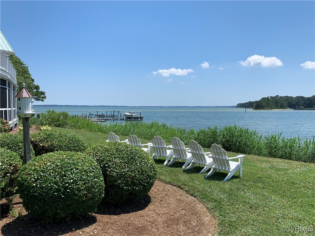 65 Oyster Shell Rd Unit#8