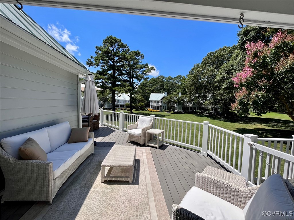 65 Oyster Shell Rd Unit#8