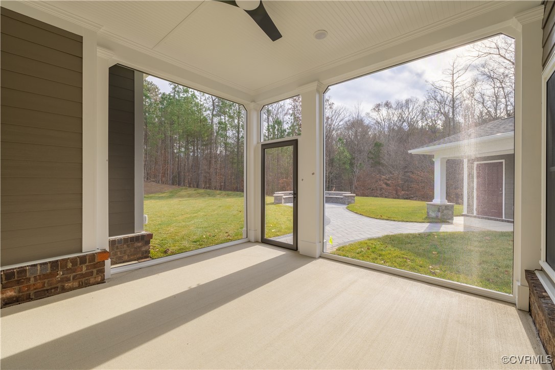 11534 Pine Willow Cir