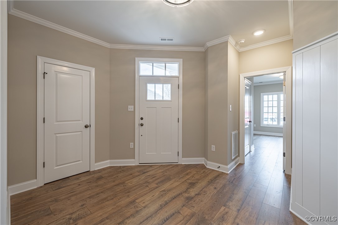 11534 Pine Willow Cir