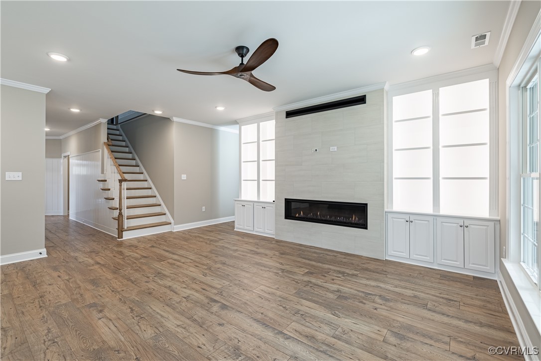 11534 Pine Willow Cir