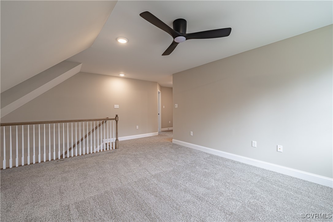 11534 Pine Willow Cir