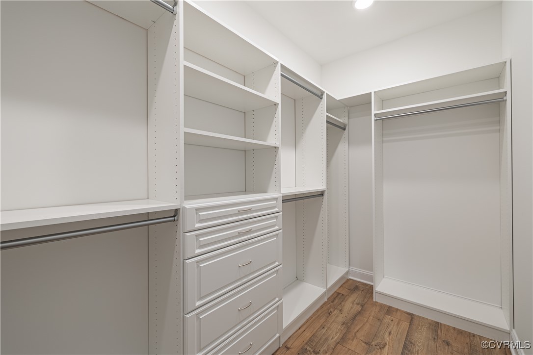 11534 Pine Willow Cir