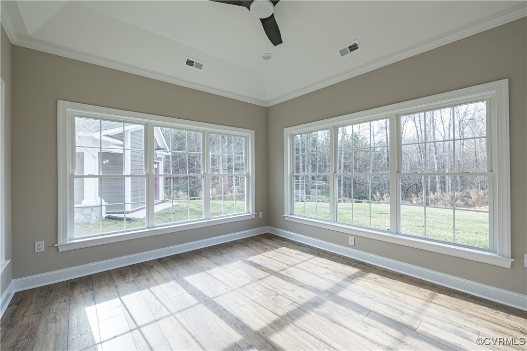 11534 Pine Willow Cir