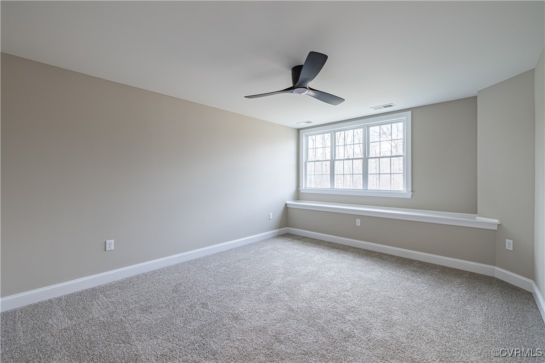 11534 Pine Willow Cir