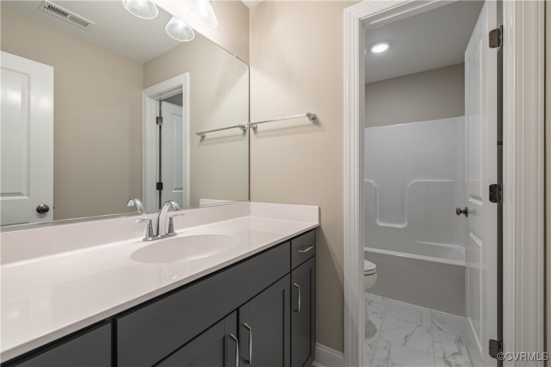 11534 Pine Willow Cir