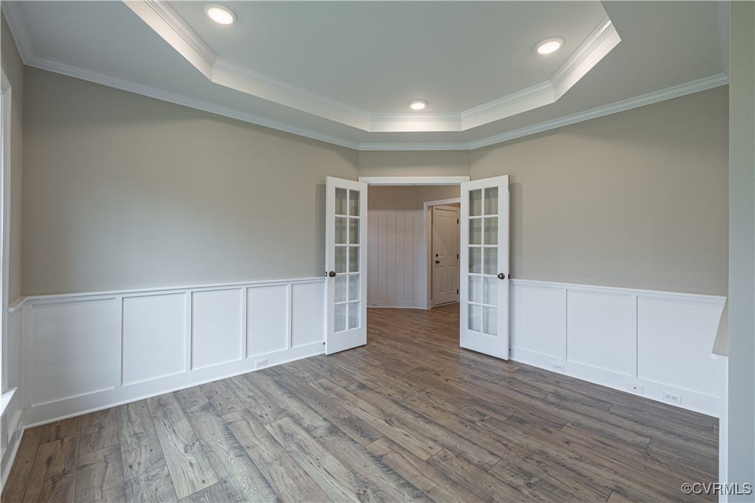 11534 Pine Willow Cir