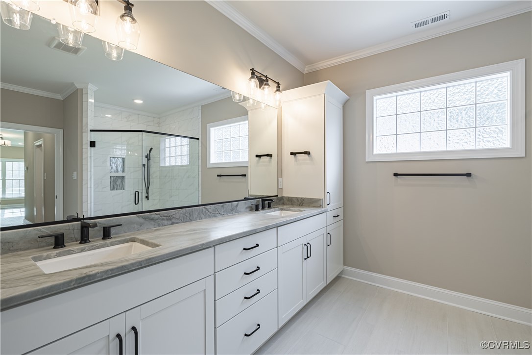 11534 Pine Willow Cir