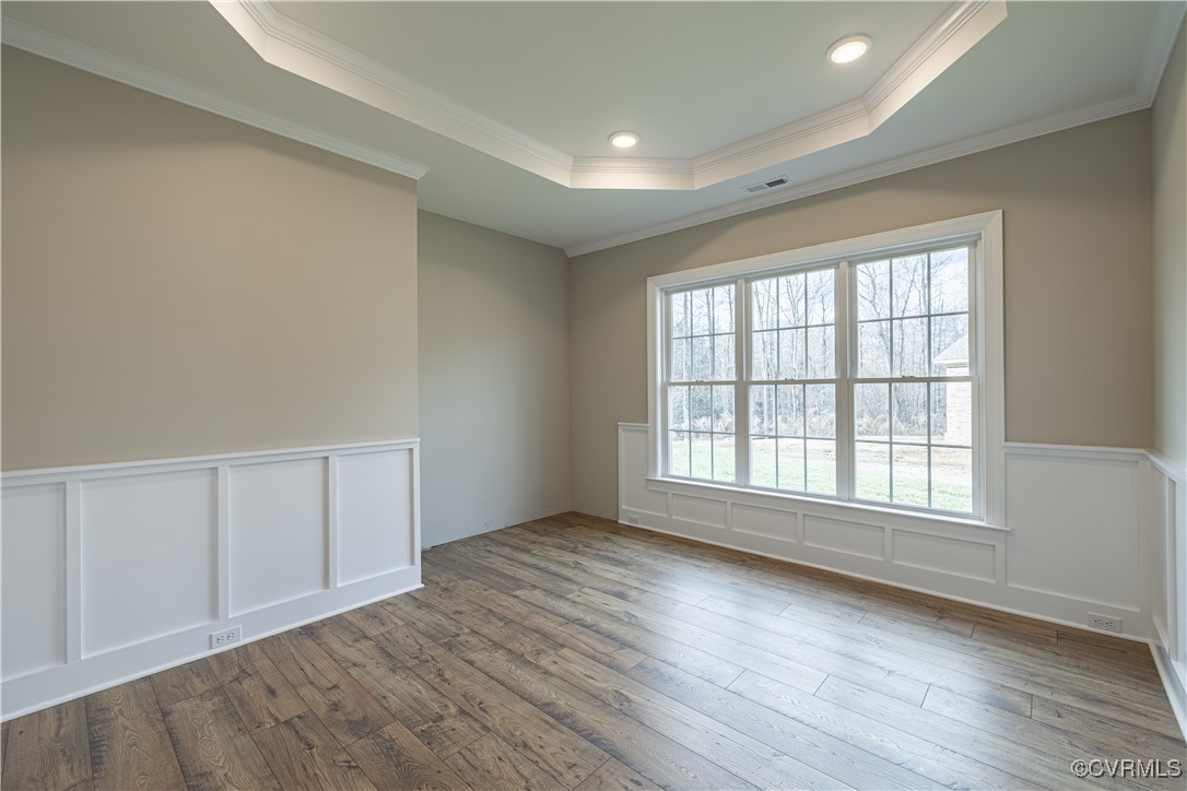 11534 Pine Willow Cir