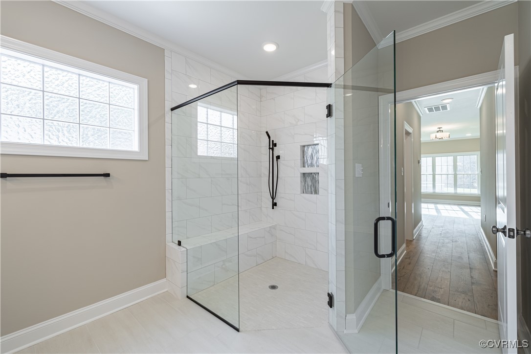 11534 Pine Willow Cir