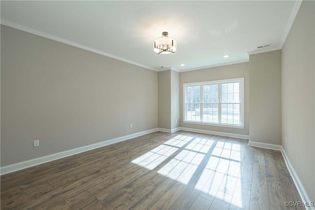 11534 Pine Willow Cir