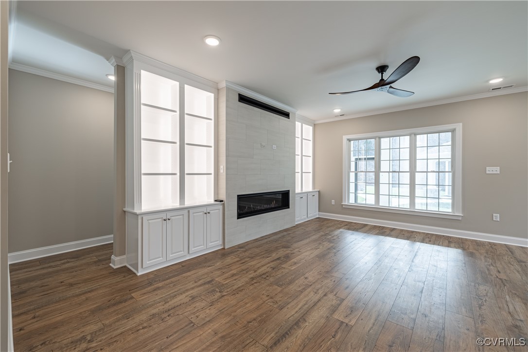 11534 Pine Willow Cir