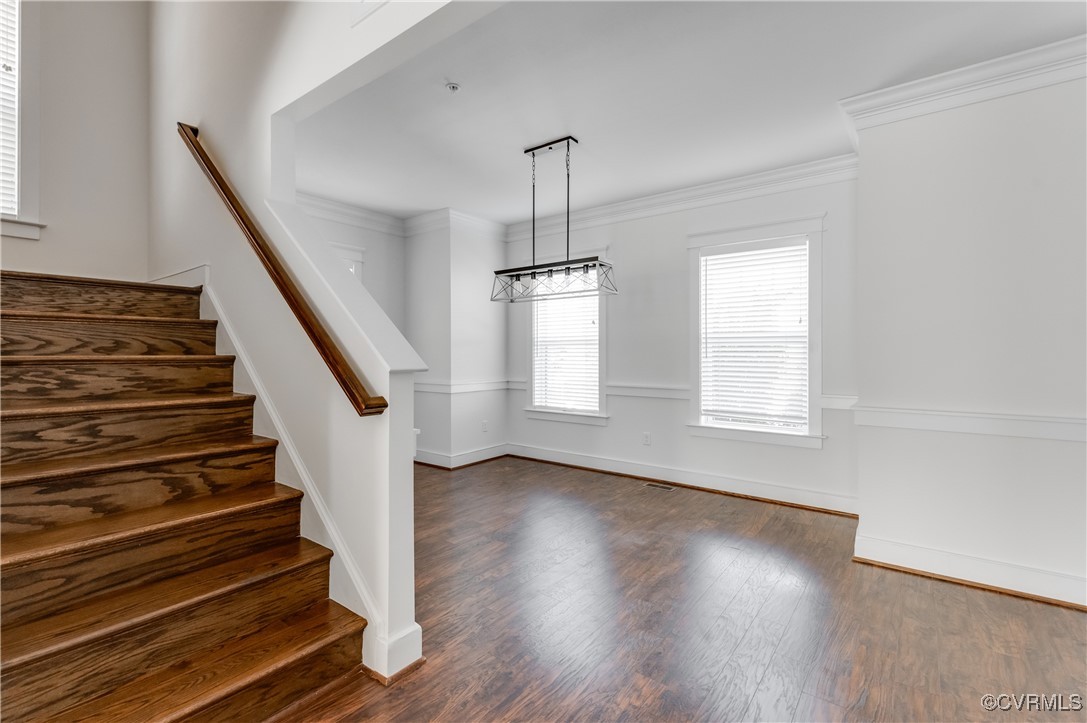 5409 Bindery Ln