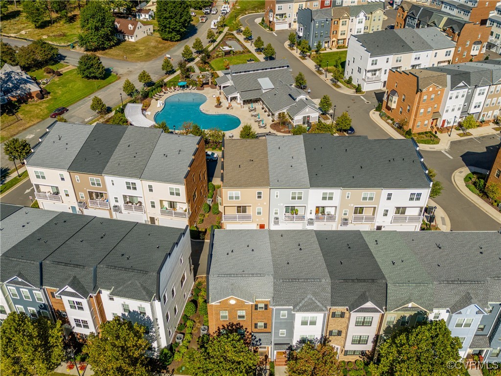5409 Bindery Ln