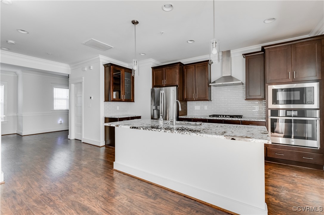 5409 Bindery Ln