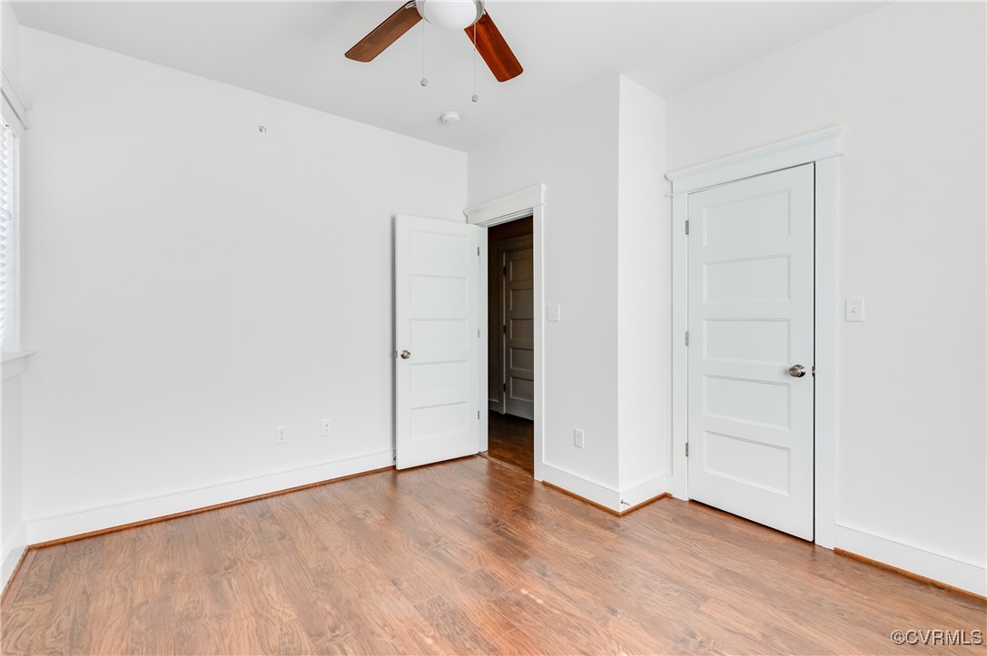 5409 Bindery Ln